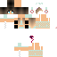 Texture for мп