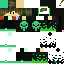Texture for wajakitv