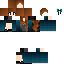 Texture for kim