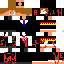 Texture for SebastianDRIX92.EXE