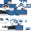 Texture for 197edd990d89d28f_2