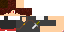 Texture for Jareds New Skin