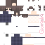 Texture for agathee