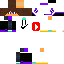 Texture for Инсан