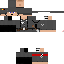 Texture for minecraft