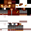 Texture for Dj_Crafteurs