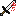 Texture for DEmir Kılıç