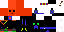 Texture for MY SKIN