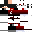 Texture for antidemon V2