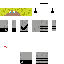 Texture for tomasz2