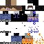 Texture for EnderStyle