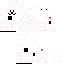 Texture for しろくま