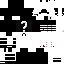 Texture for mgm