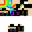 Texture for minha skin