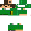 Texture for ABMOD