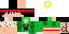 Texture for para cotoco