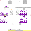 Texture for silvexx44