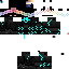 Texture for jbhj