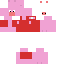 Texture for peppa-pig