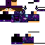 Texture for Itz_MasterGalaxy