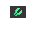 Texture for module_shearing