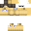Texture for Char;png
