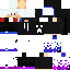 Texture for Alan