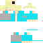 Texture for Maxay.1