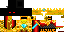 Texture for king of dimonds