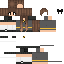 Texture for hp flu network hufflepuff