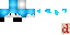 Texture for Cloud