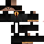 Texture for Henry Tomasino2