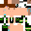Texture for writemecas
