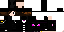 Texture for Sora Hikara Orihara
