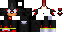 Texture for Shadow