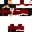 Texture for steve_foll