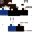 Texture for ev3