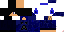 Texture for Mizzik