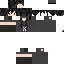 Texture for hugetu