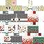 Texture for Doc