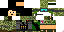 Texture for solger