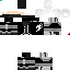 Texture for gg