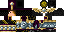 Texture for SaHaPhAnlIl