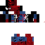 Texture for ttt