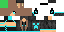 Texture for HJKunG