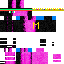 Texture for hg
