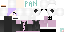Texture for gfxg