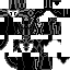 Texture for GreyScale
