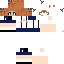 Texture for らら