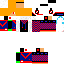 Texture for Alex